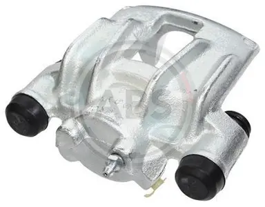 PINZA DE FRENO (SIN  DEVOLUCIÓN CAS