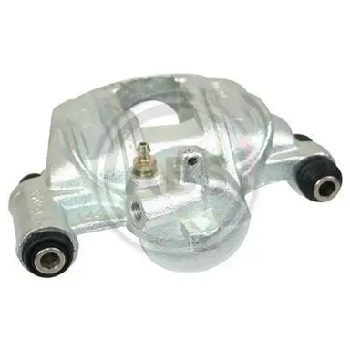 PINZA DE FRENO (SIN  DEVOLUCIÓN CAS