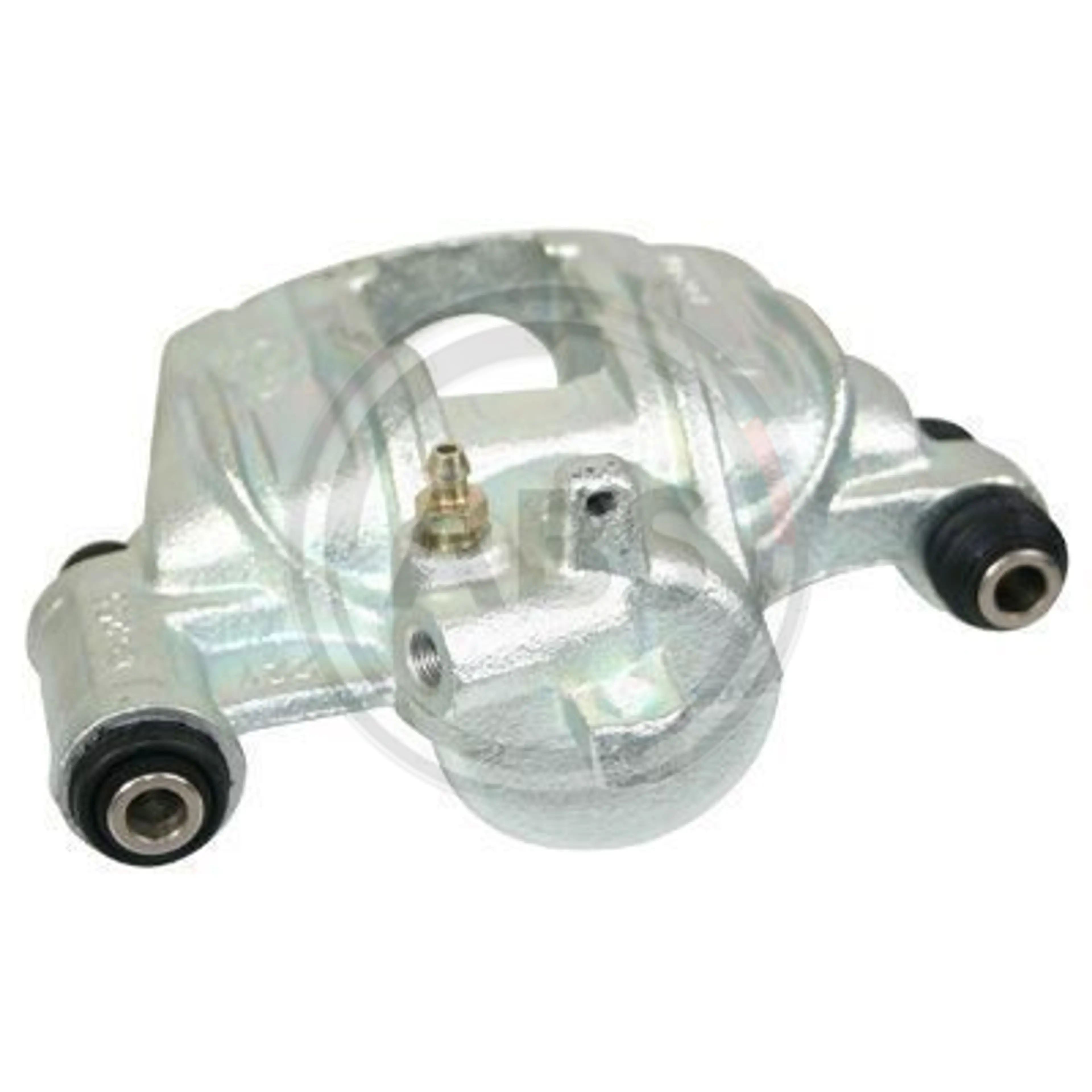 PINZA DE FRENO (SIN  DEVOLUCIÓN CAS