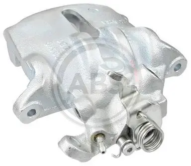 PINZA DE FRENO (SIN  DEVOLUCIÓN CAS