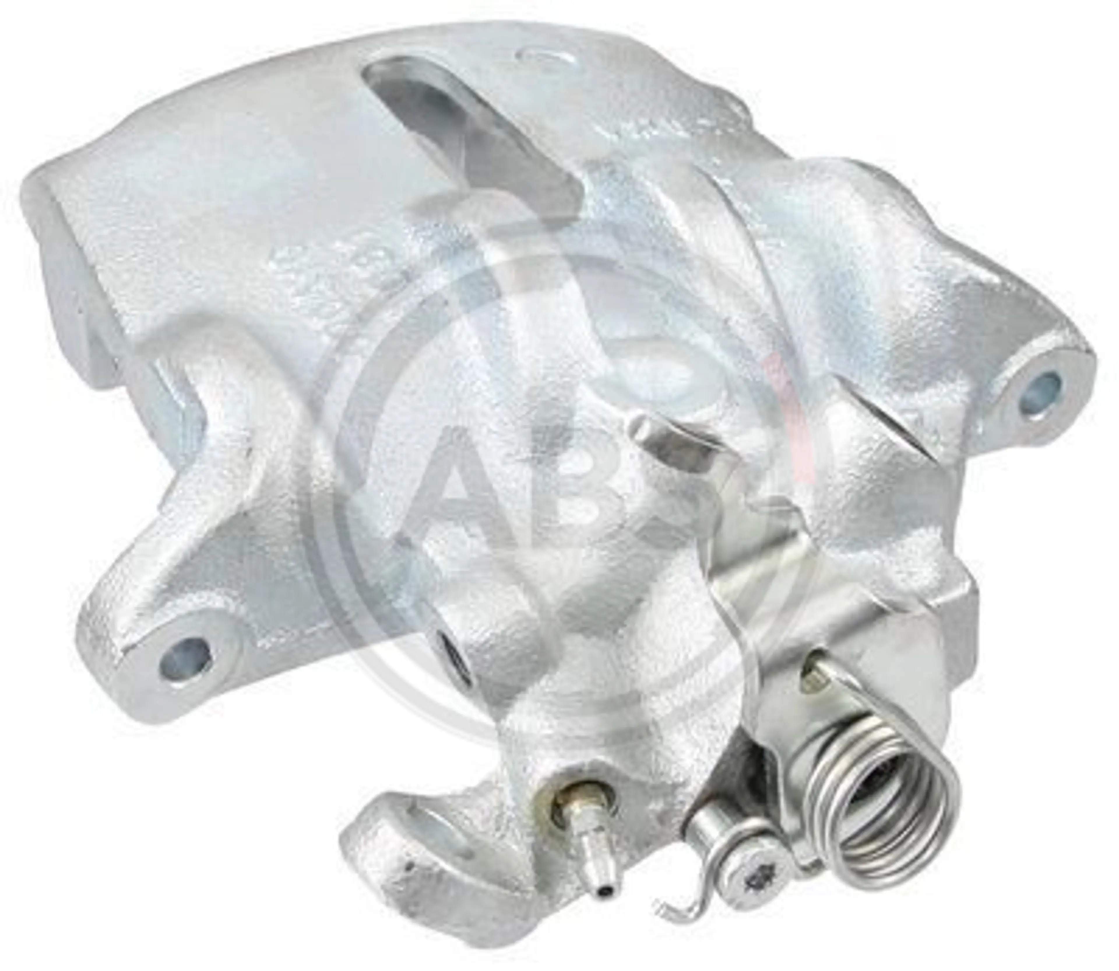 PINZA DE FRENO (SIN  DEVOLUCIÓN CAS