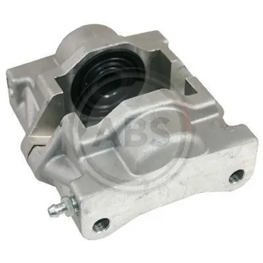 PINZA DE FRENO (SIN  DEVOLUCIÓN CAS