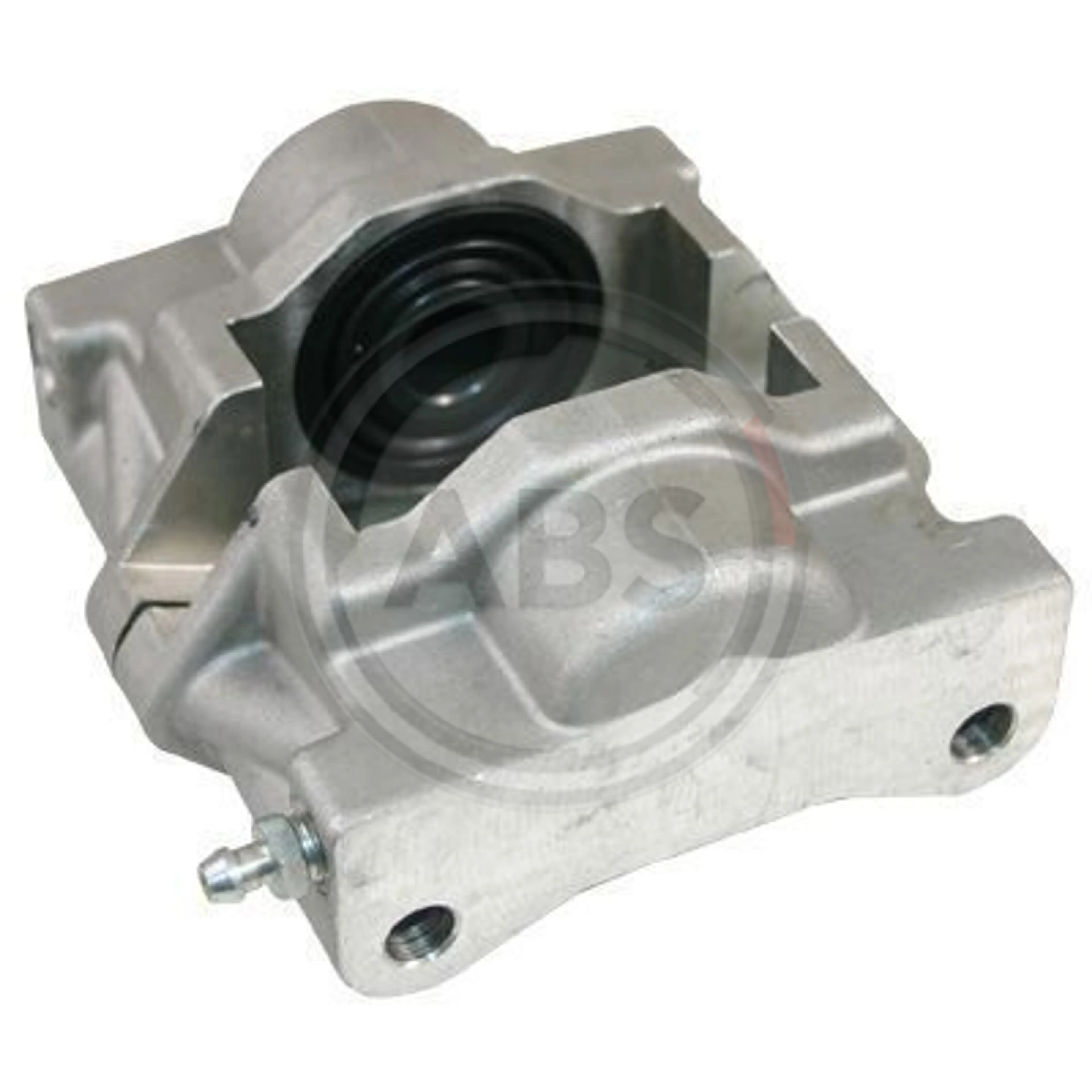 PINZA DE FRENO (SIN  DEVOLUCIÓN CAS