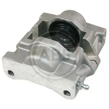 PINZA DE FRENO (SIN  DEVOLUCIÓN CAS