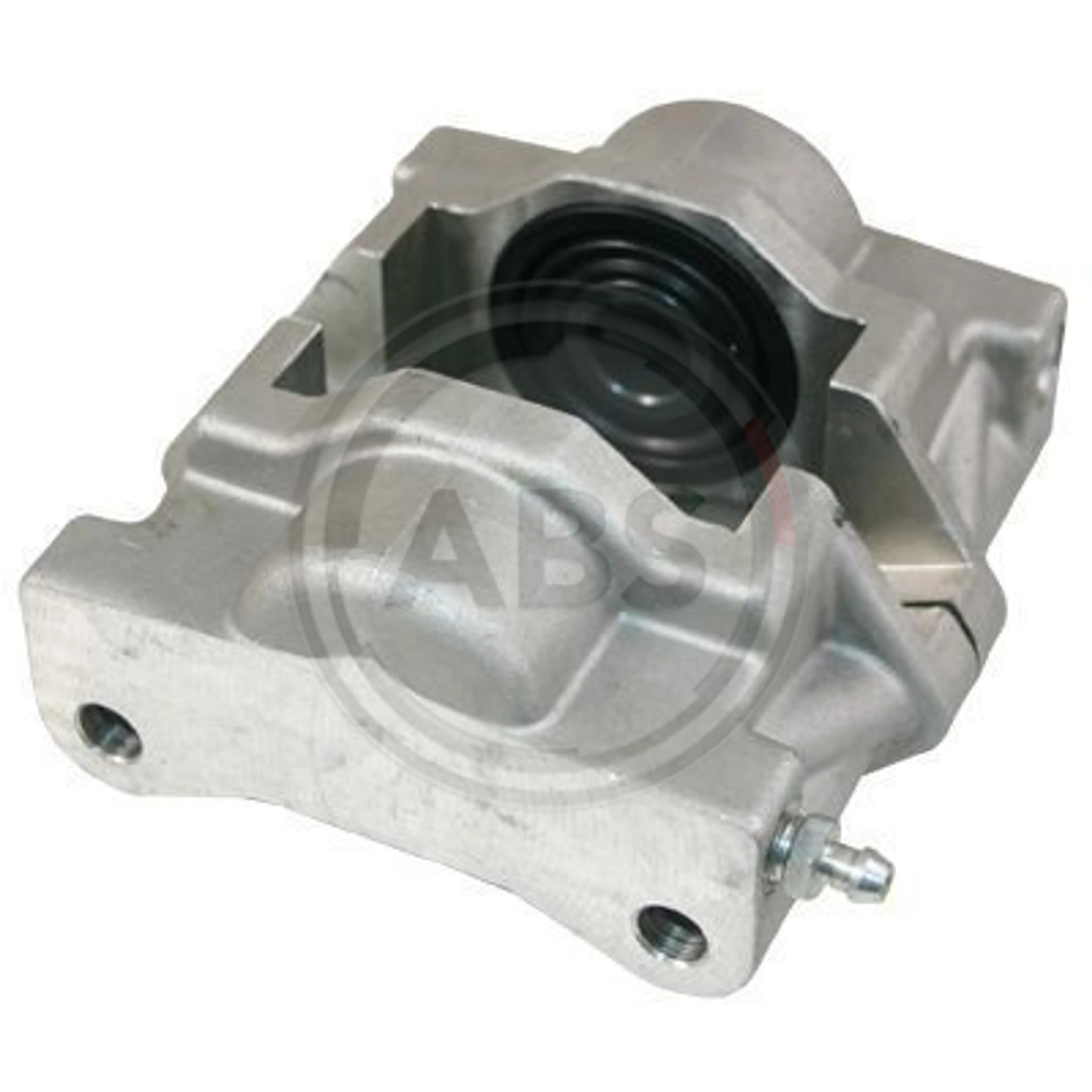 PINZA DE FRENO (SIN  DEVOLUCIÓN CAS