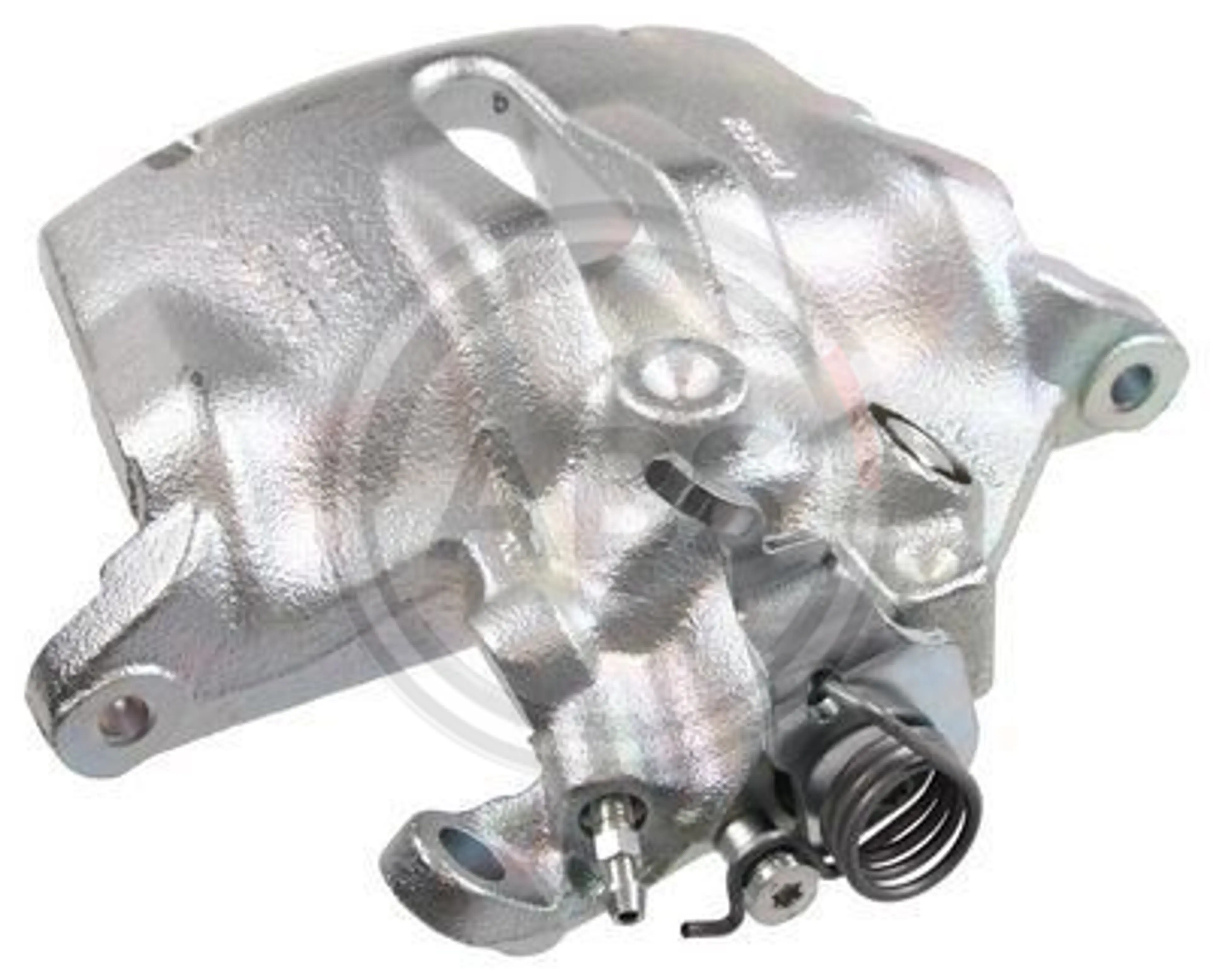 PINZA DE FRENO (SIN  DEVOLUCIÓN CAS