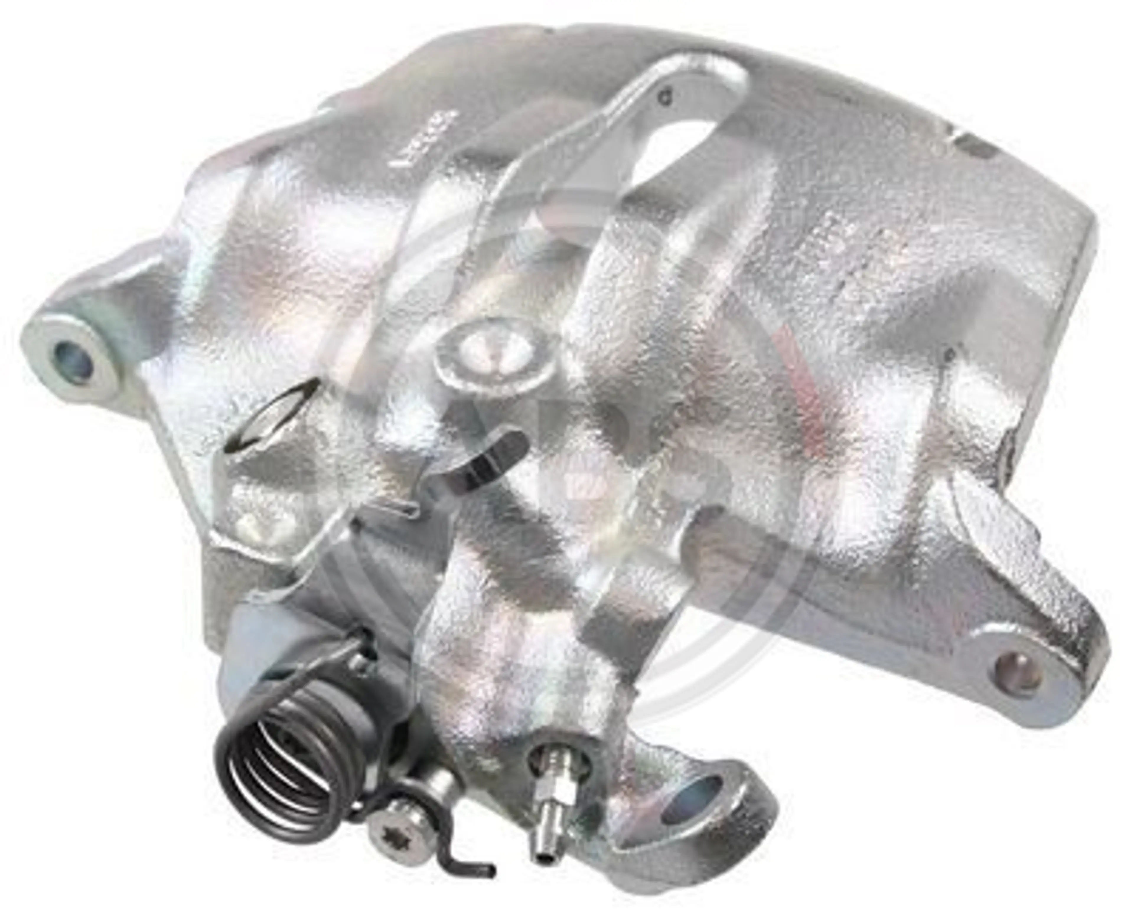 PINZA DE FRENO (SIN  DEVOLUCIÓN CAS