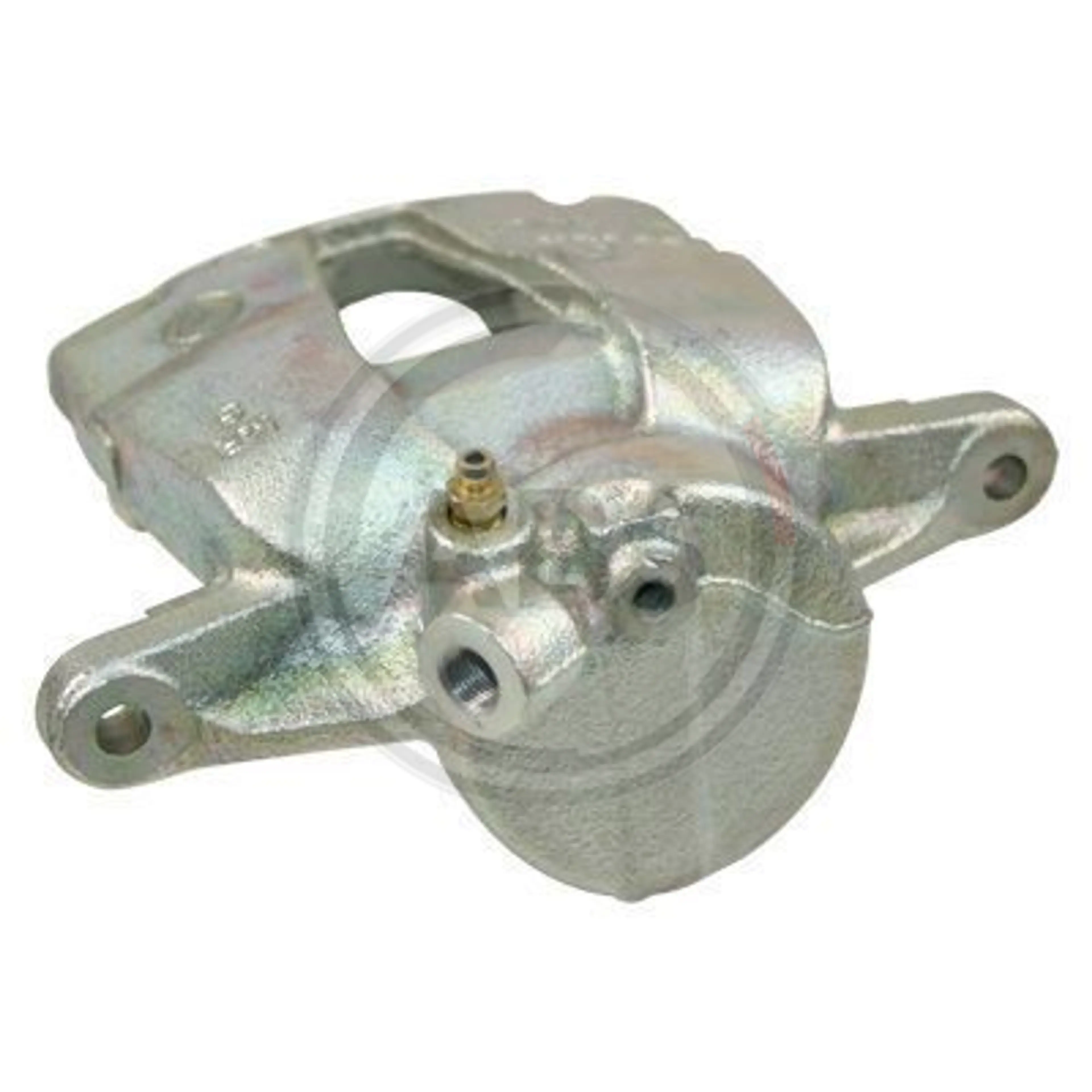 PINZA DE FRENO (SIN  DEVOLUCIÓN CAS