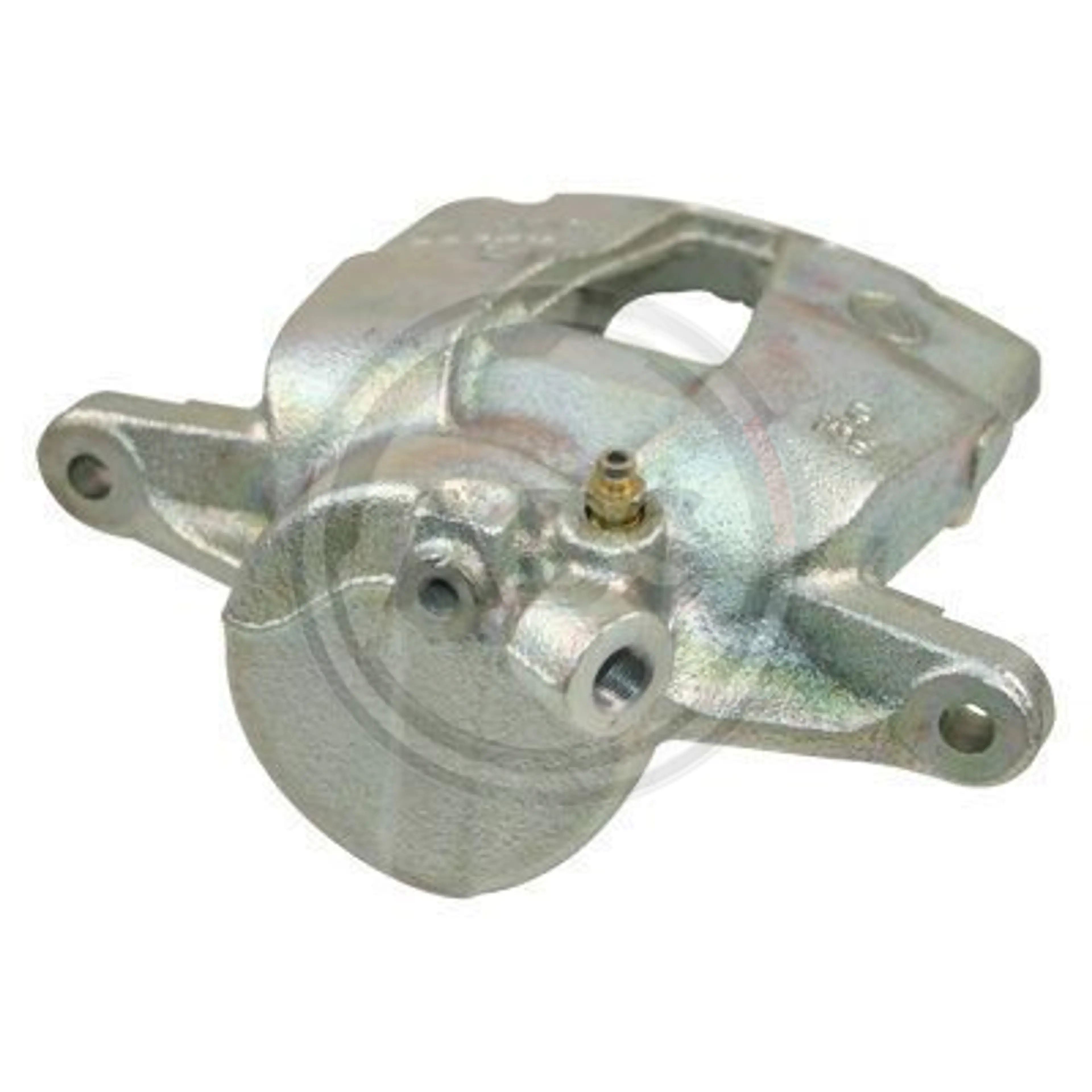 PINZA DE FRENO (SIN  DEVOLUCIÓN CAS