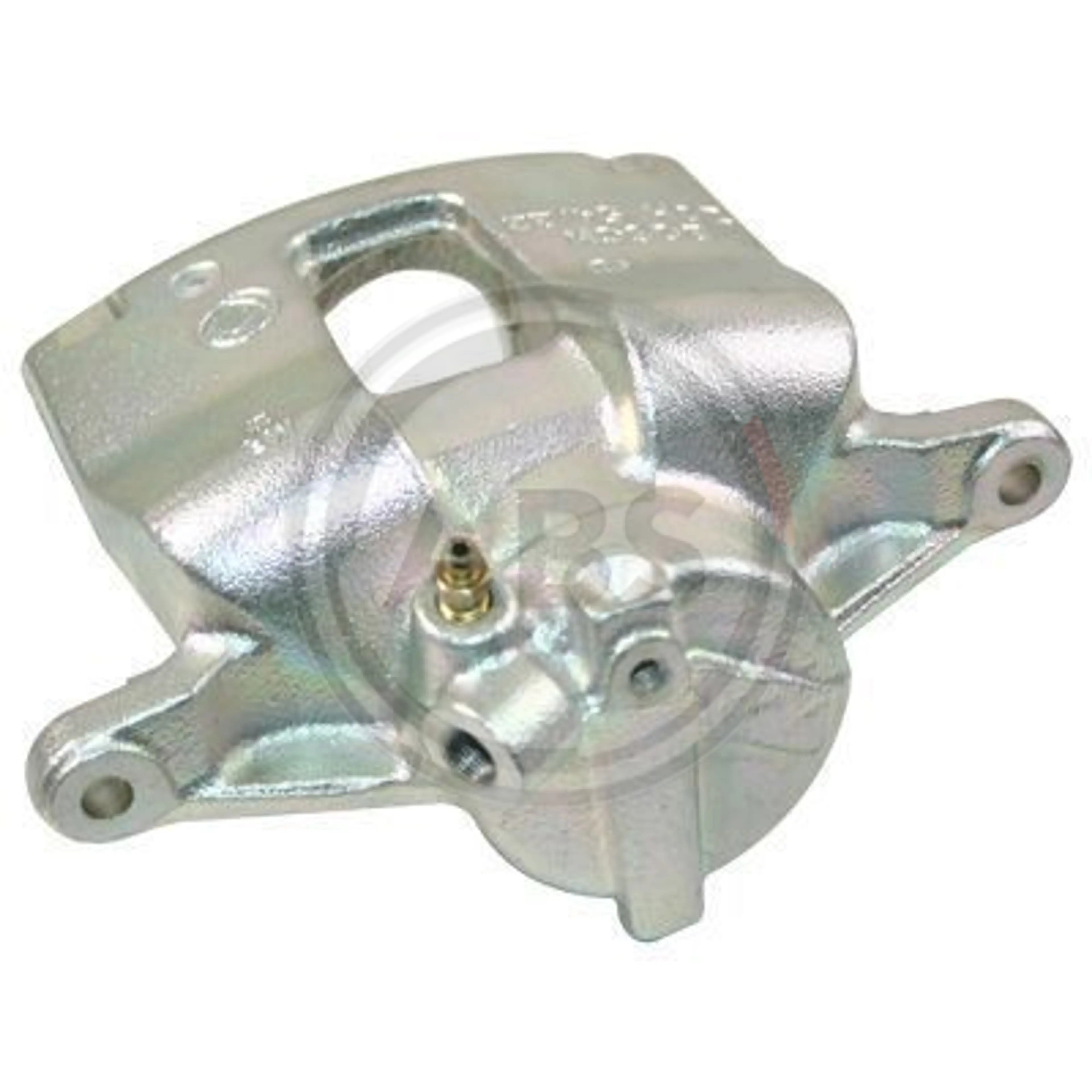 PINZA DE FRENO (SIN  DEVOLUCIÓN CAS