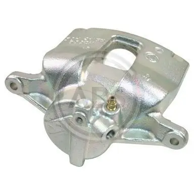 PINZA DE FRENO (SIN  DEVOLUCIÓN CAS