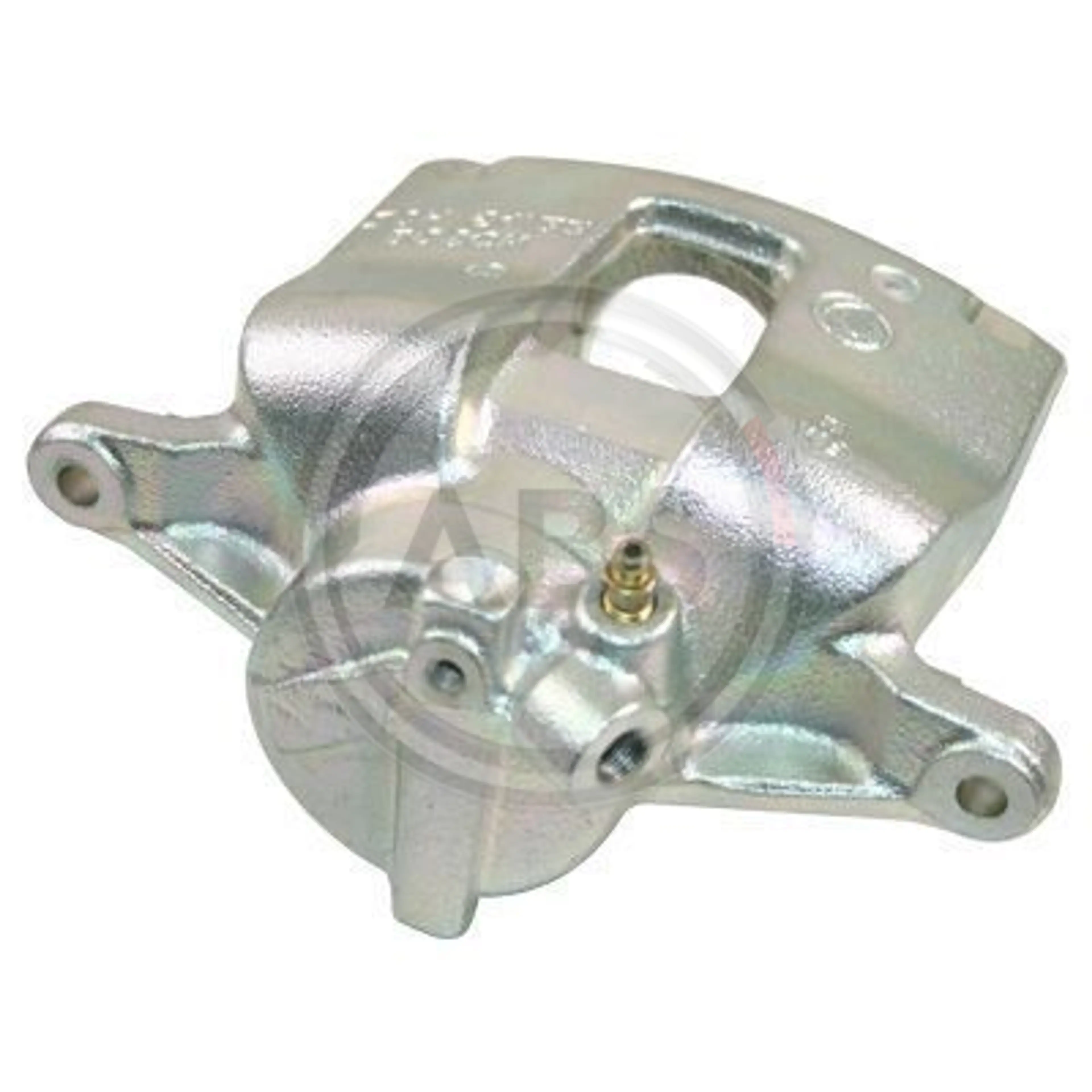 PINZA DE FRENO (SIN  DEVOLUCIÓN CAS