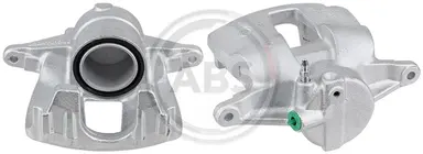 PINZA DE FRENO (SIN  DEVOLUCIÓN CAS