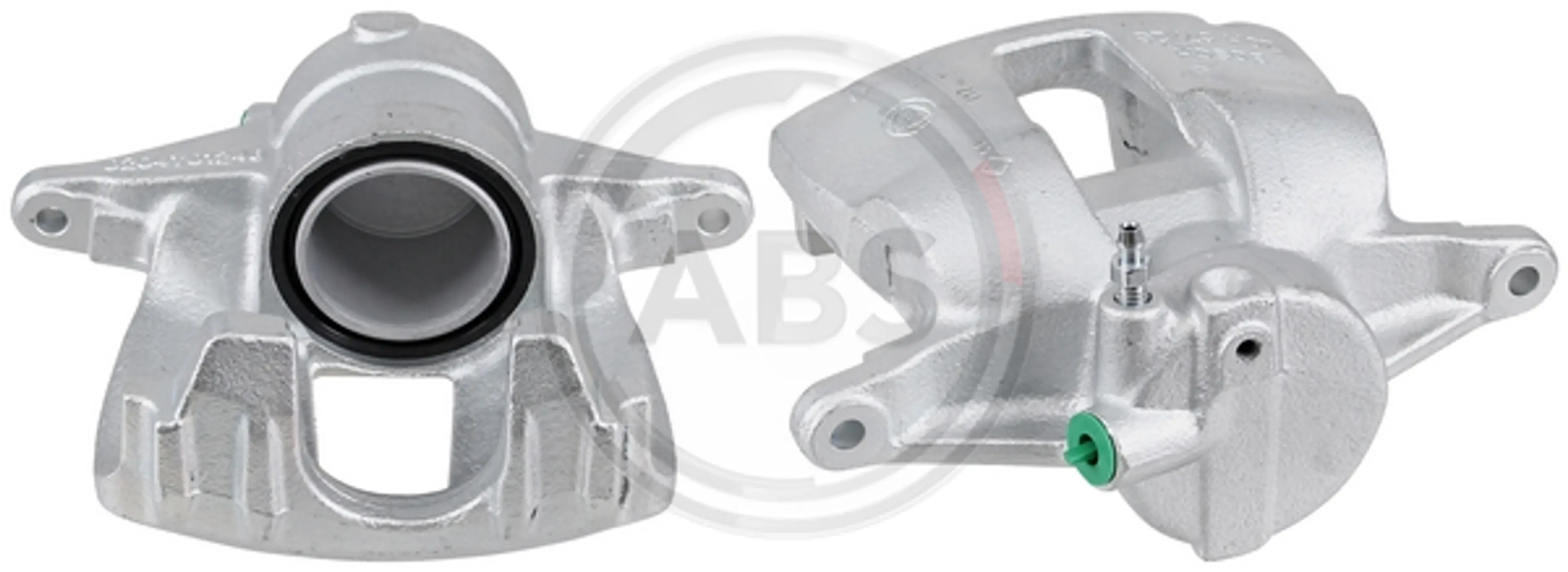 PINZA DE FRENO (SIN  DEVOLUCIÓN CAS