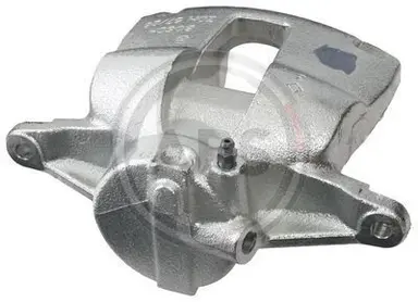 PINZA DE FRENO (SIN  DEVOLUCIÓN CAS