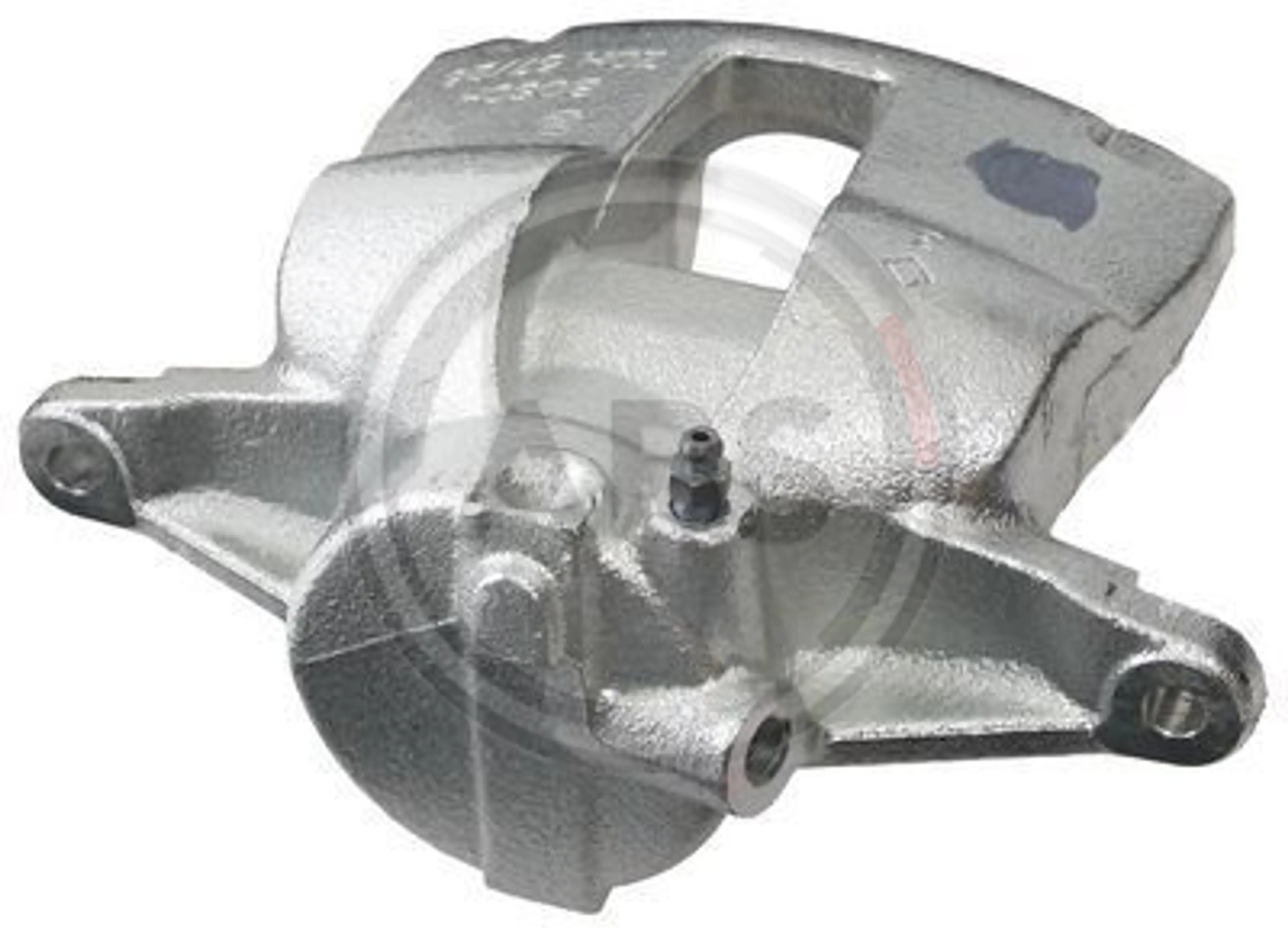 PINZA DE FRENO (SIN  DEVOLUCIÓN CAS