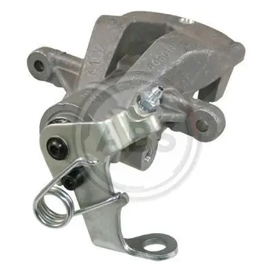 PINZA DE FRENO (SIN  DEVOLUCIÓN CAS