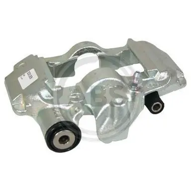 PINZA DE FRENO (SIN  DEVOLUCIÓN CAS