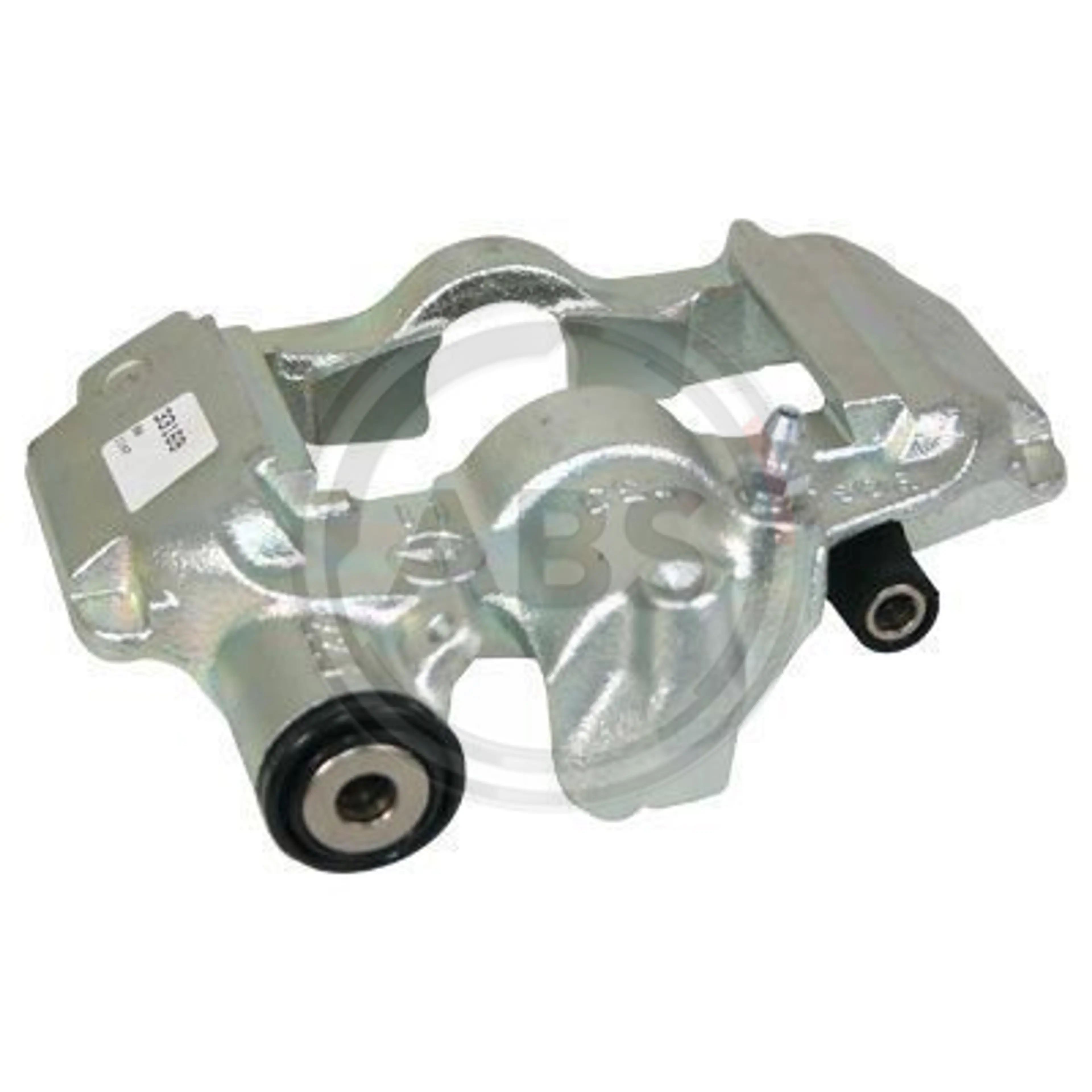 PINZA DE FRENO (SIN  DEVOLUCIÓN CAS