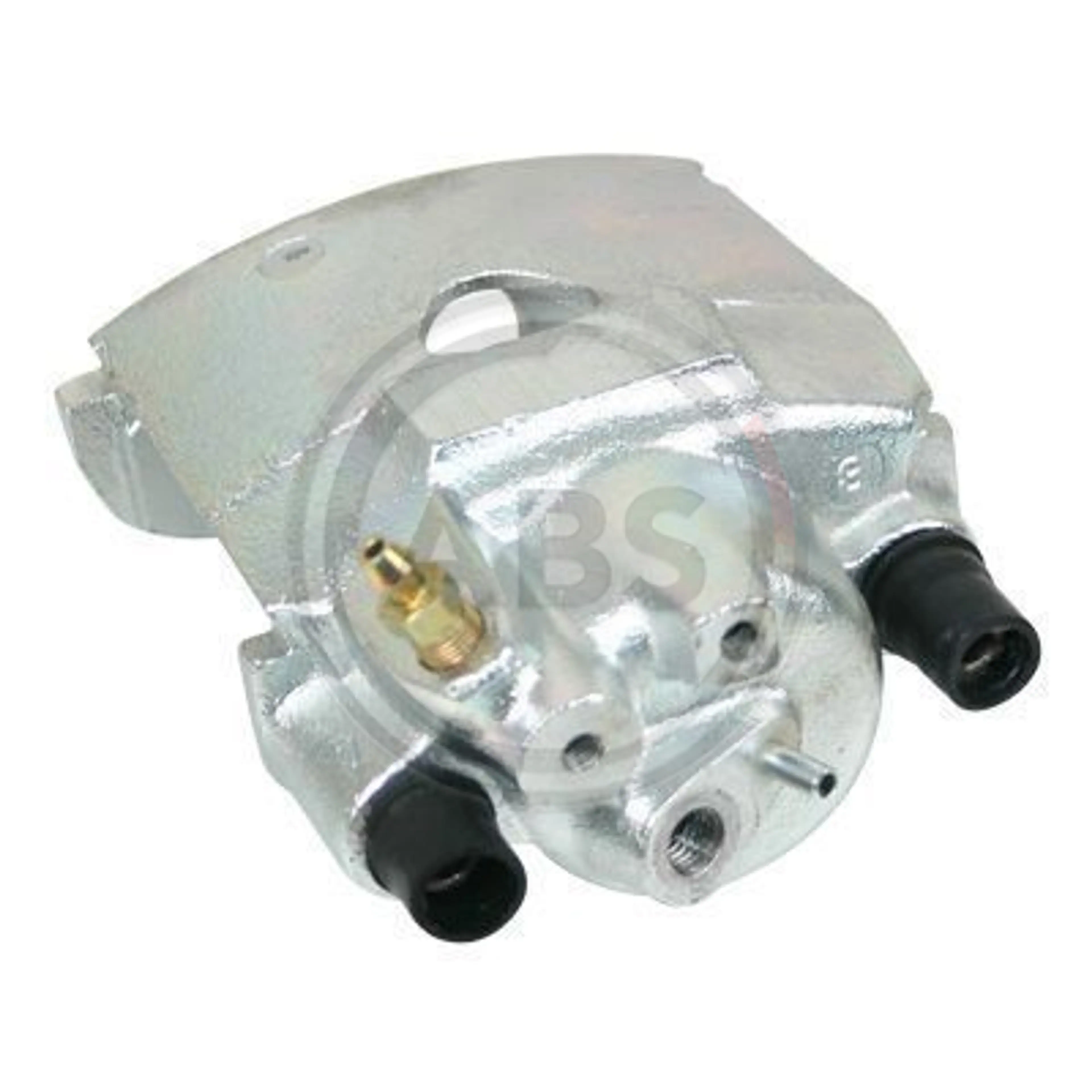 PINZA DE FRENO (SIN  DEVOLUCIÓN CAS