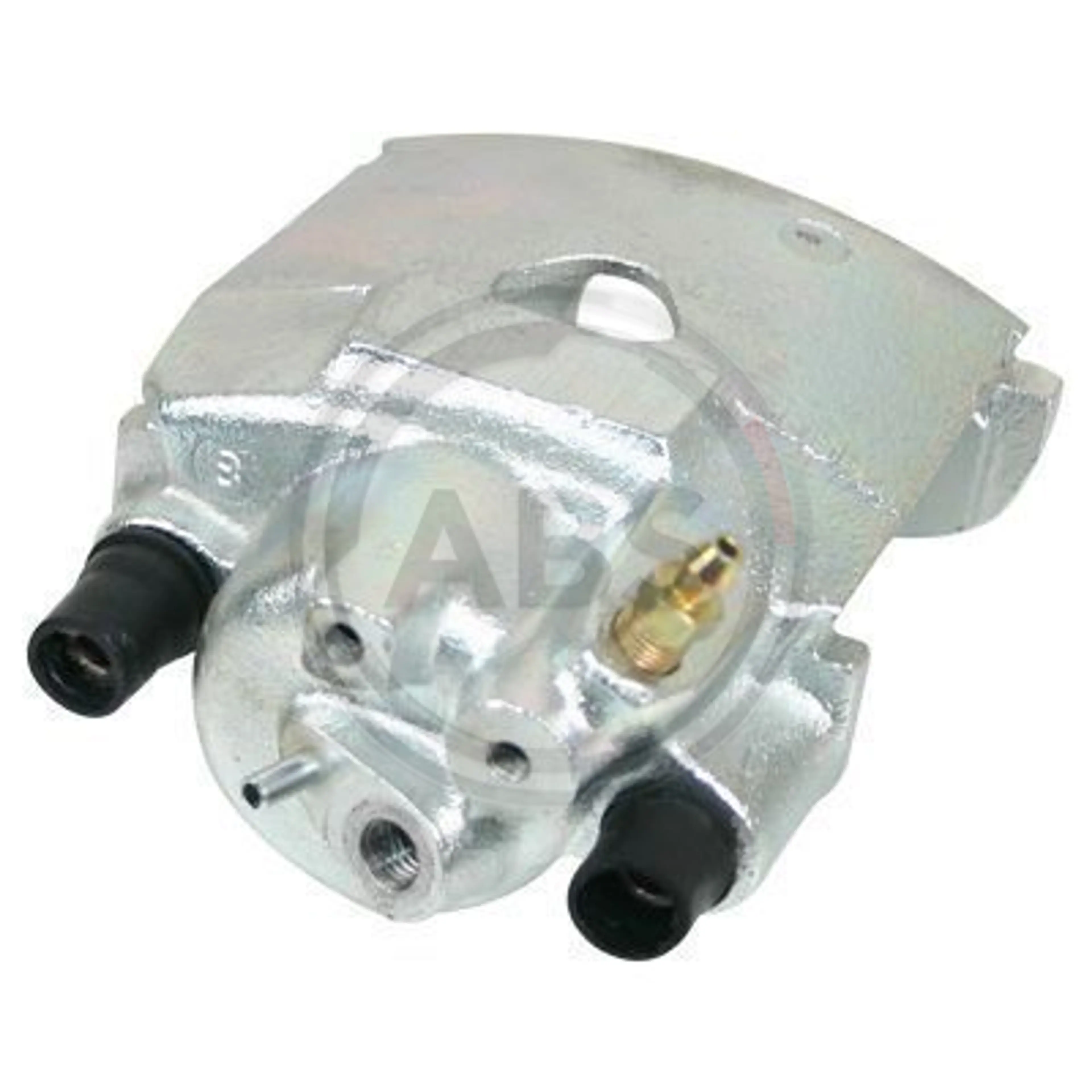 PINZA DE FRENO (SIN  DEVOLUCIÓN CAS