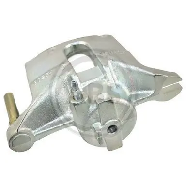 PINZA DE FRENO (SIN  DEVOLUCIÓN CAS