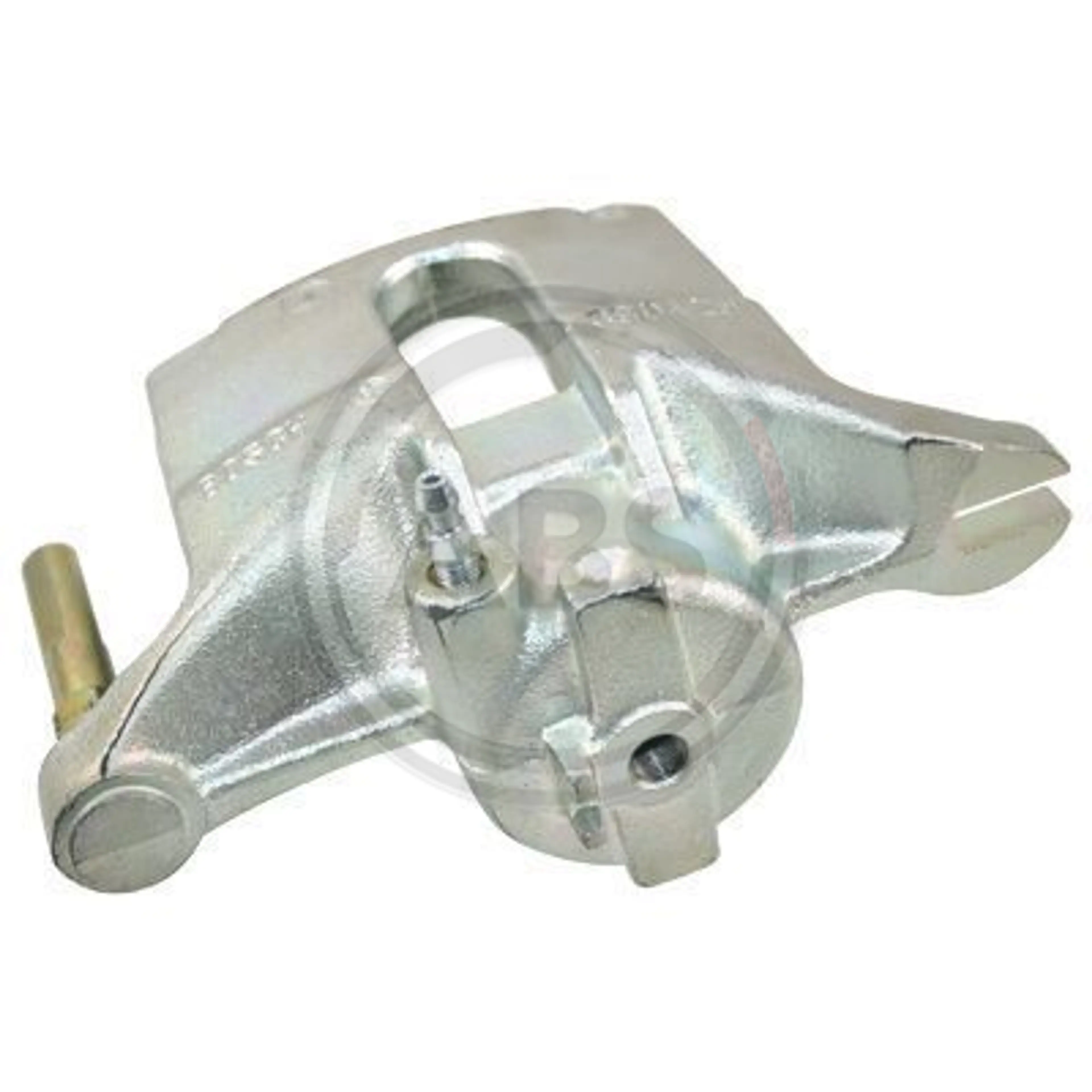 PINZA DE FRENO (SIN  DEVOLUCIÓN CAS