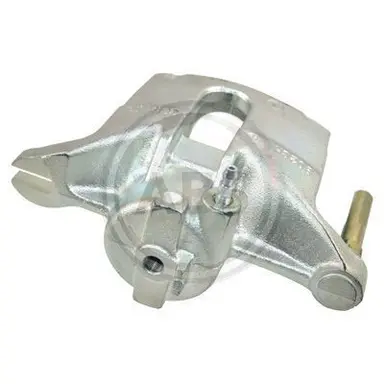 PINZA DE FRENO (SIN  DEVOLUCIÓN CAS