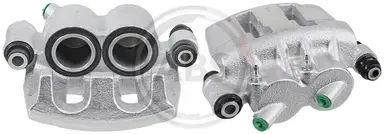 PINZA DE FRENO (SIN  DEVOLUCIÓN CAS