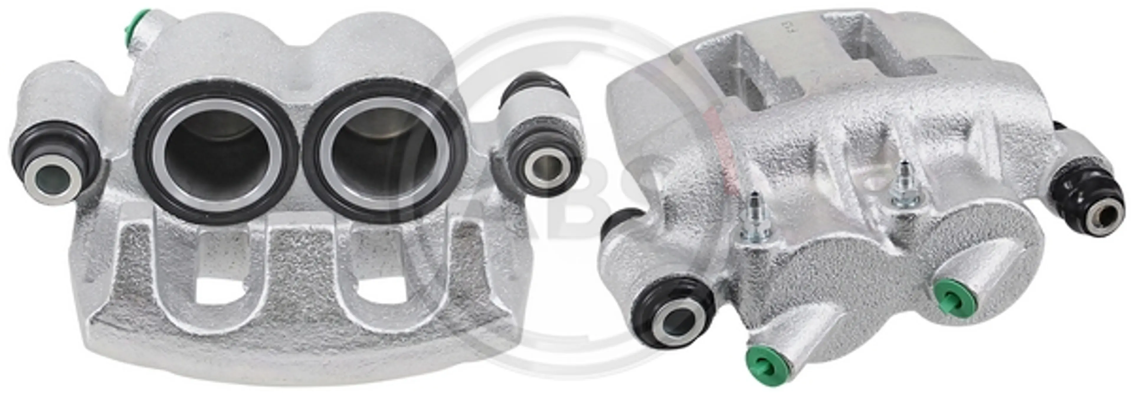 PINZA DE FRENO (SIN  DEVOLUCIÓN CAS