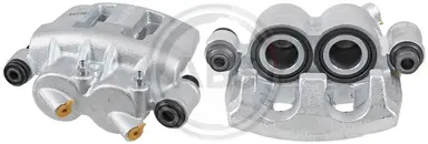 PINZA DE FRENO (SIN  DEVOLUCIÓN CAS