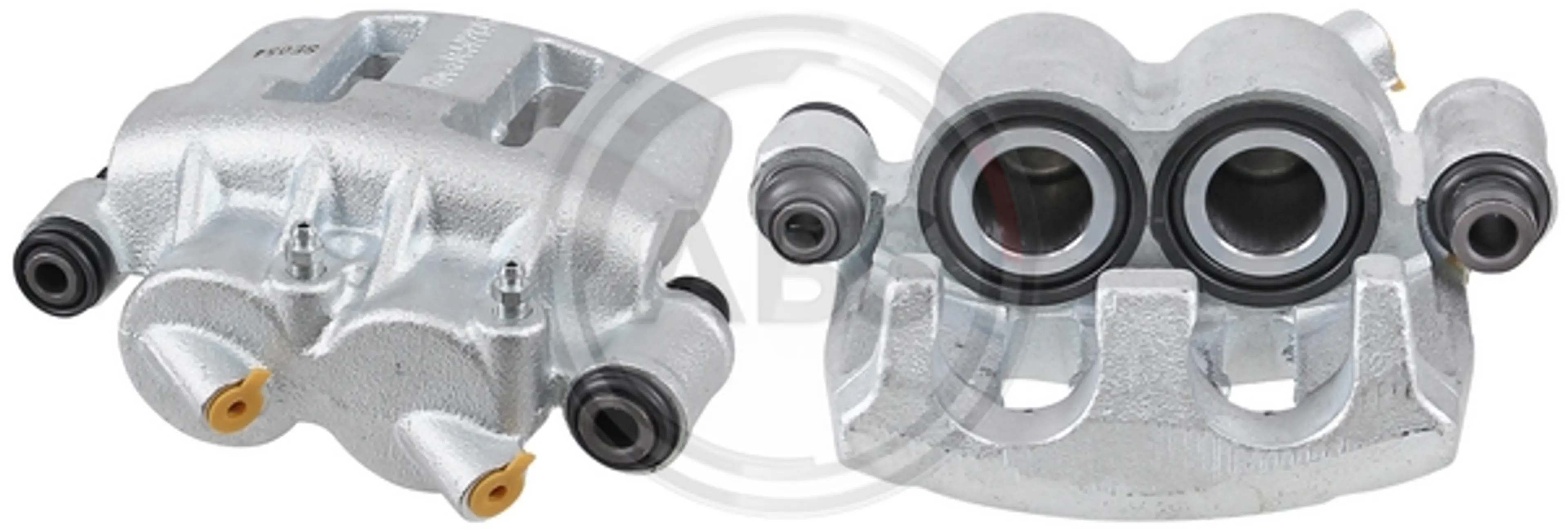 PINZA DE FRENO (SIN  DEVOLUCIÓN CAS