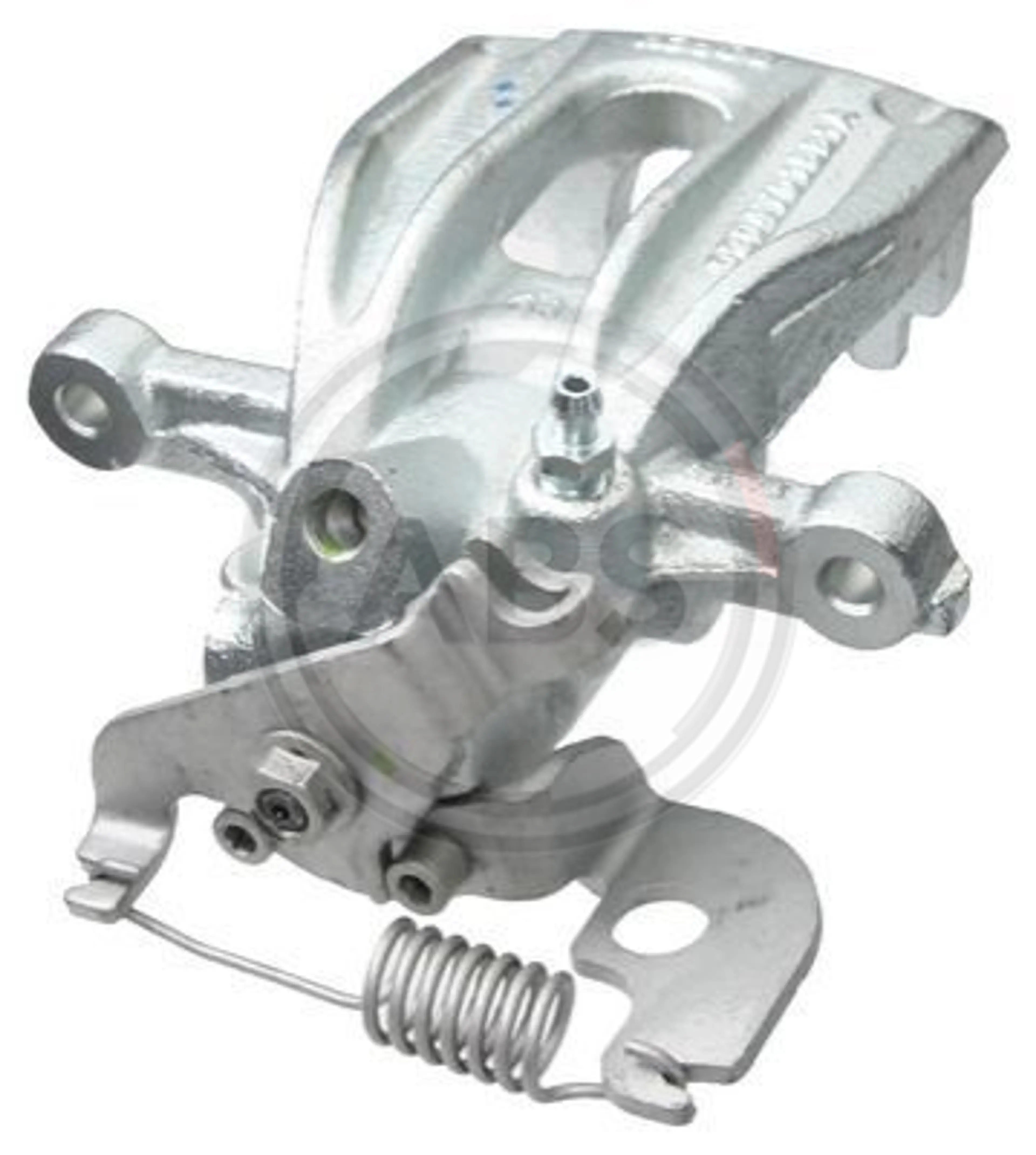 PINZA DE FRENO (SIN  DEVOLUCIÓN CAS