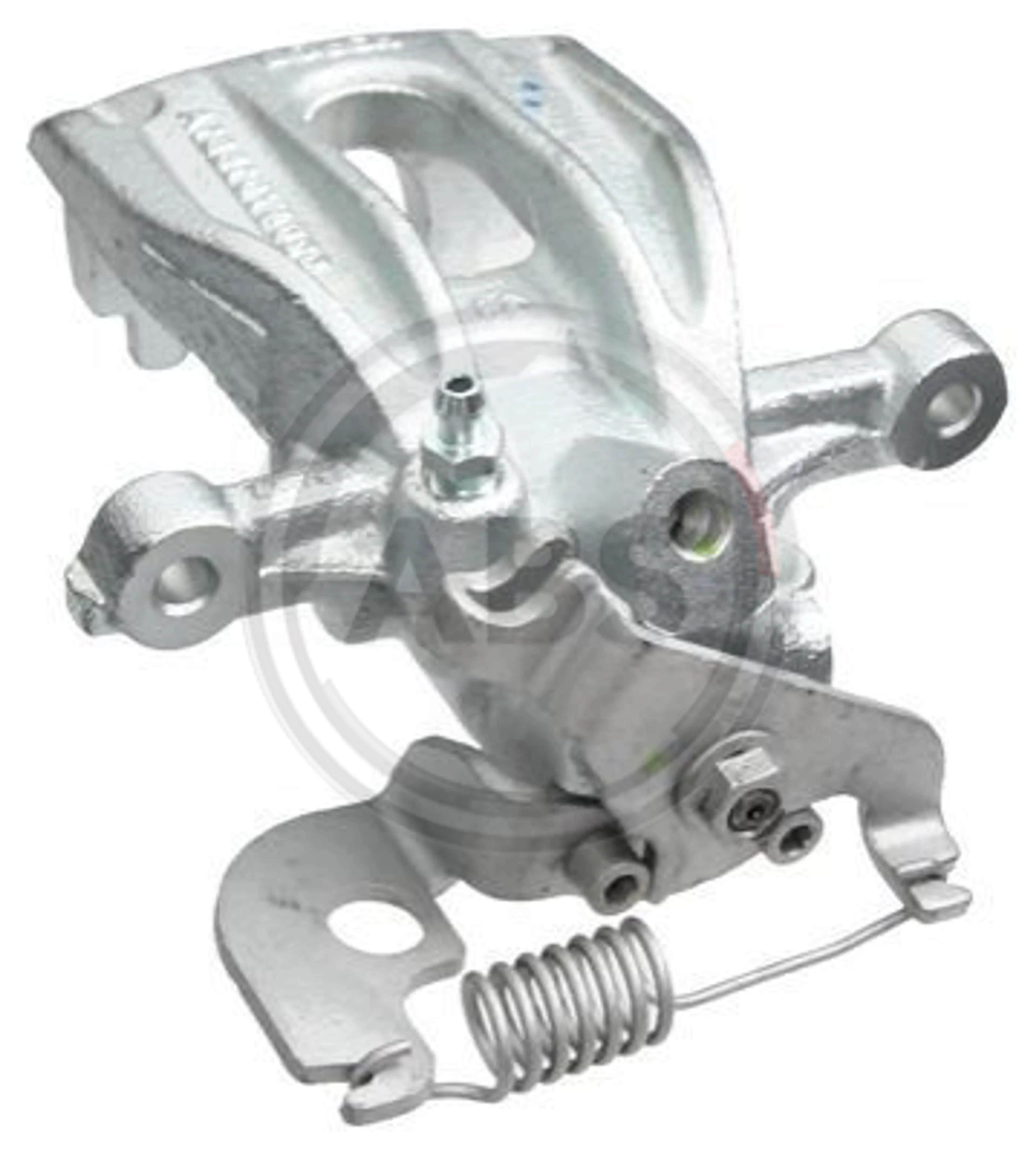 PINZA DE FRENO (SIN  DEVOLUCIÓN CAS