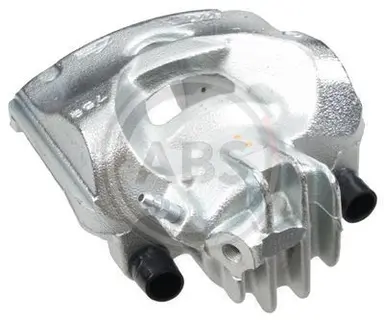 PINZA DE FRENOS NUEVA - CITROEN