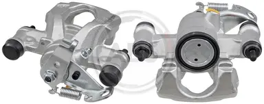 PINZA DE FRENO (SIN  DEVOLUCIÓN CAS