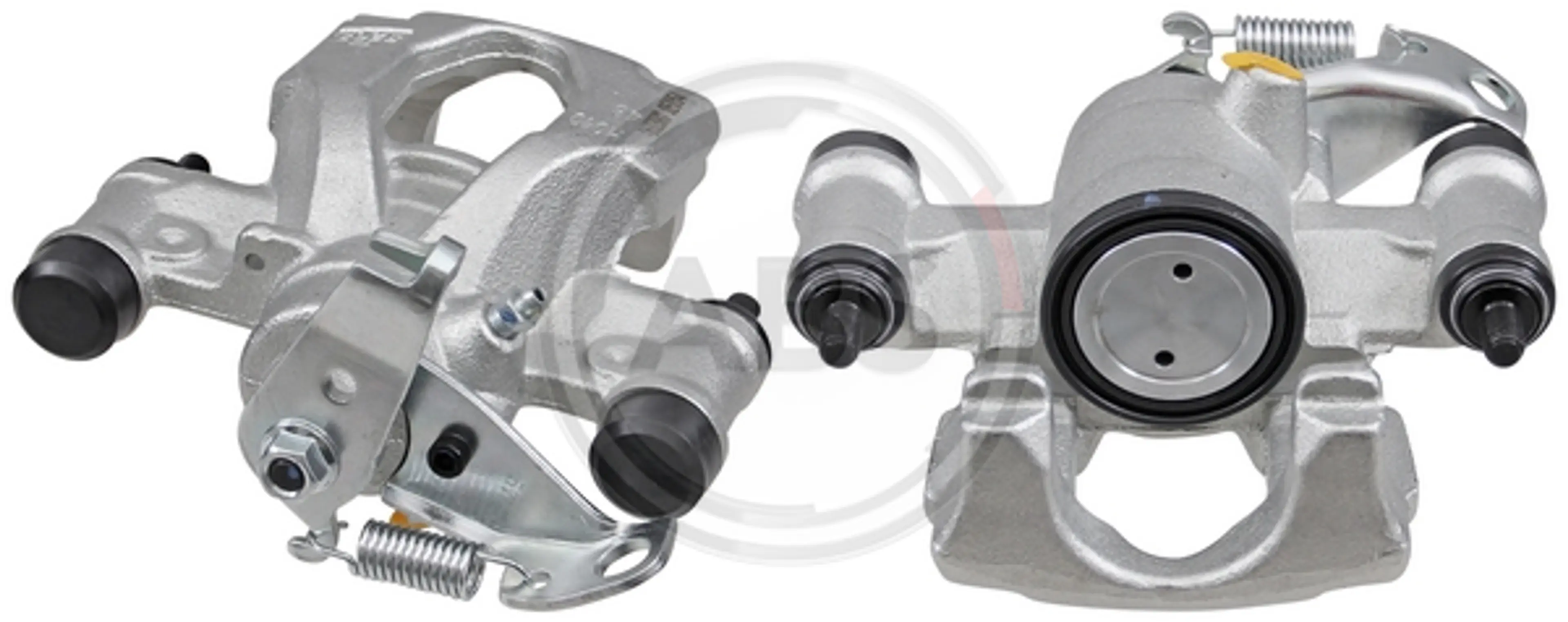 PINZA DE FRENO (SIN  DEVOLUCIÓN CAS