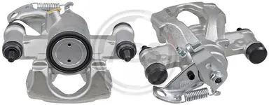 PINZA DE FRENO (SIN  DEVOLUCIÓN CAS