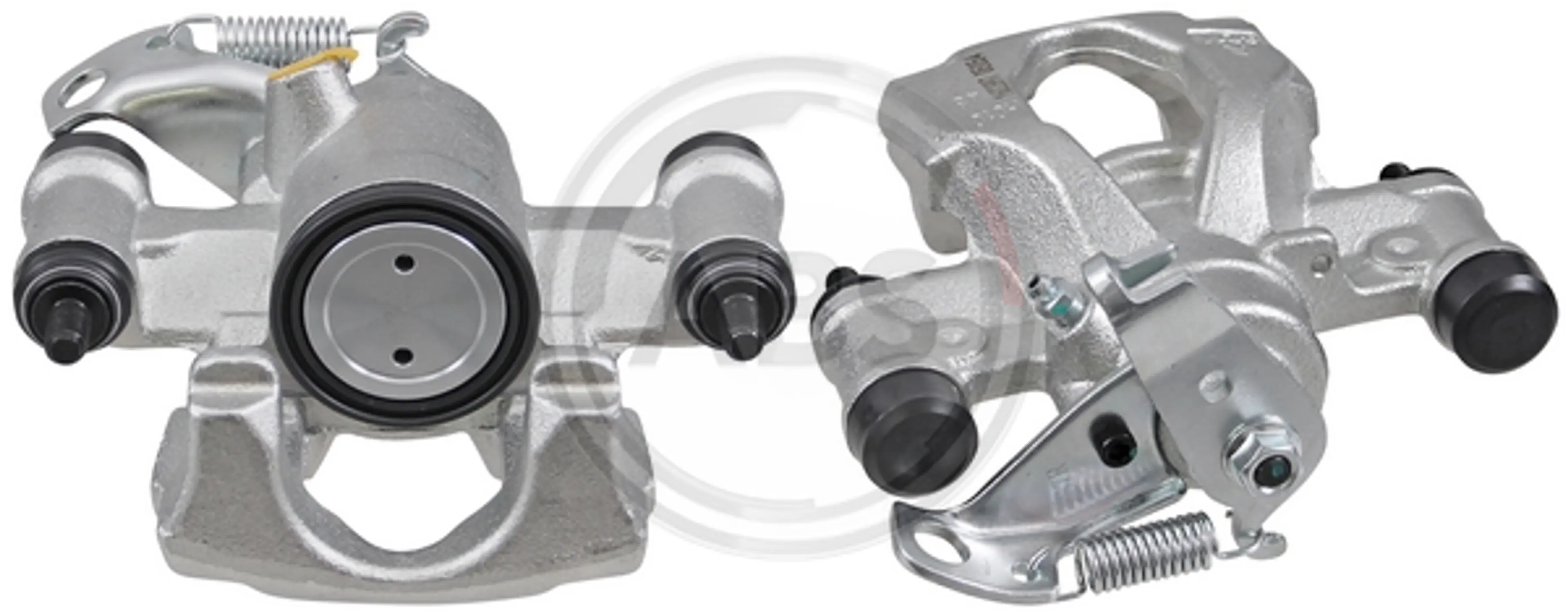 PINZA DE FRENO (SIN  DEVOLUCIÓN CAS