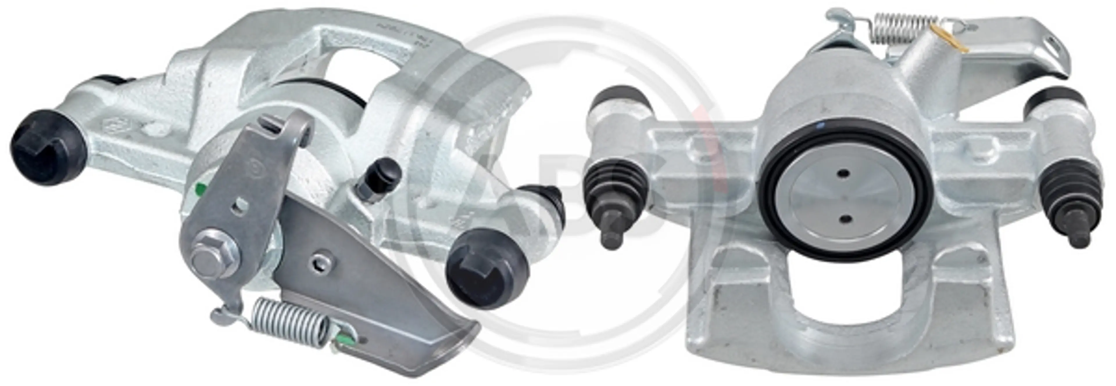 PINZA DE FRENO (SIN  DEVOLUCIÓN CAS