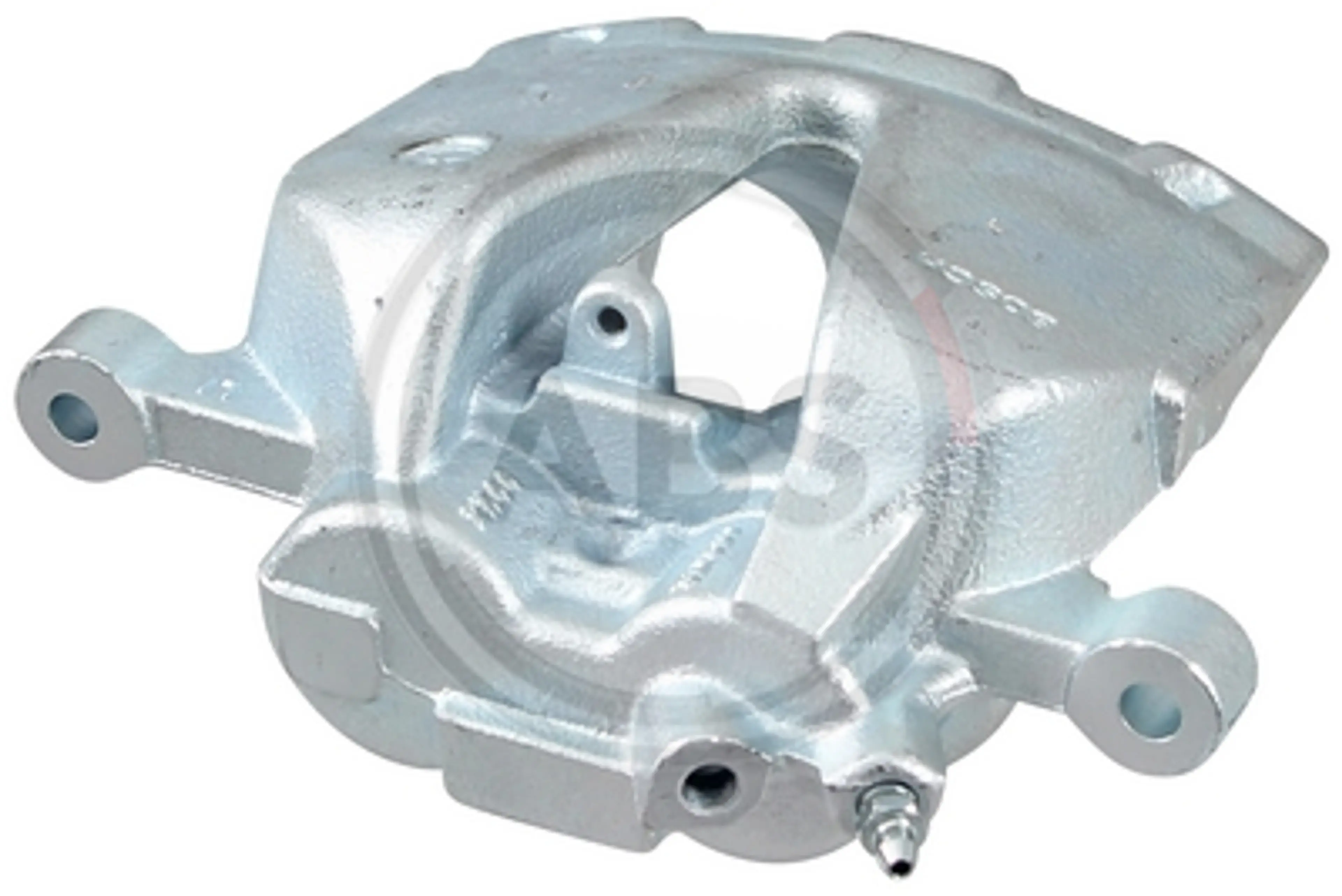 PINZA DE FRENO (SIN  DEVOLUCIÓN CAS