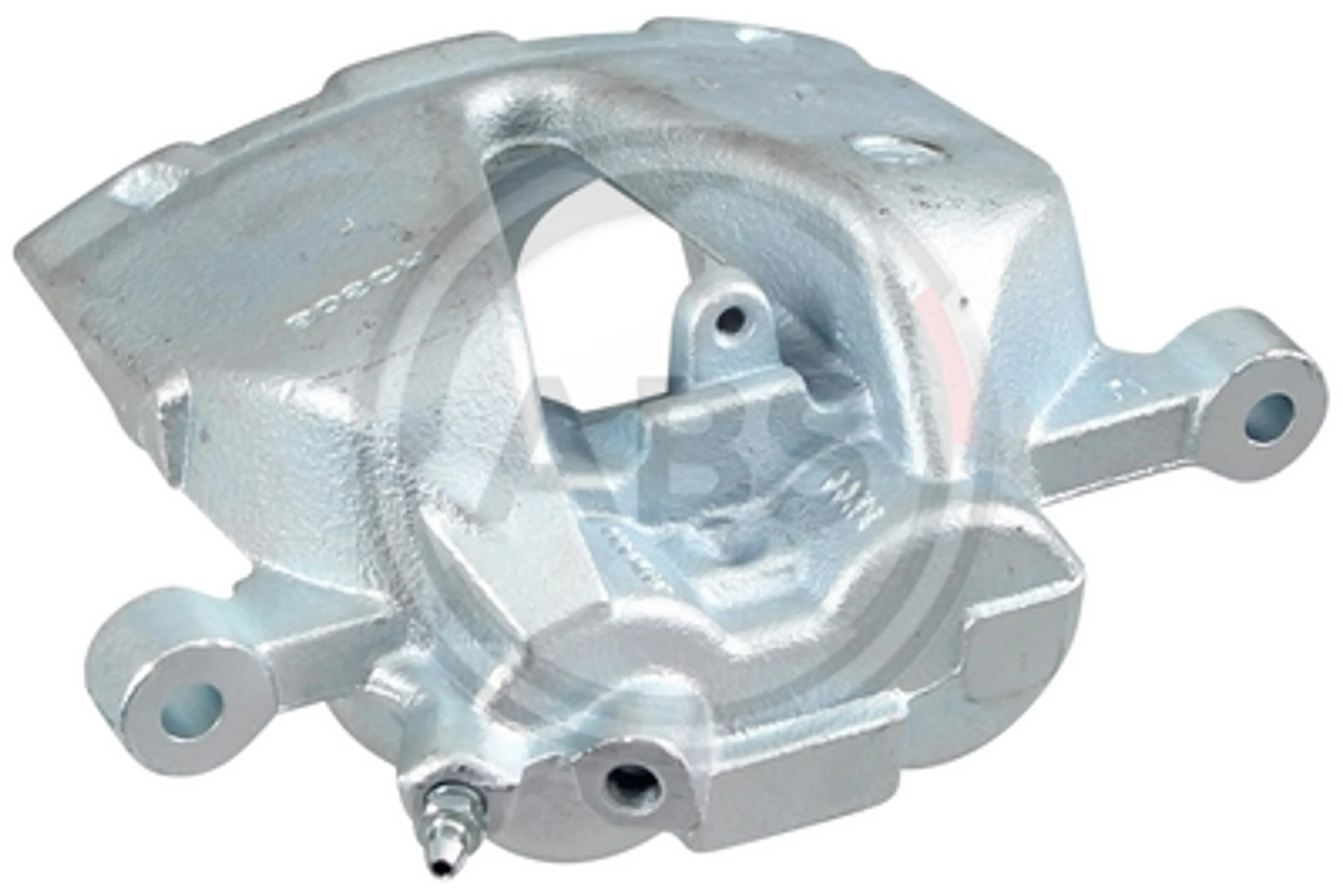 PINZA DE FRENO (SIN  DEVOLUCIÓN CAS