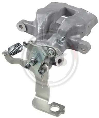 PINZA DE FRENO (SIN  DEVOLUCIÓN CAS