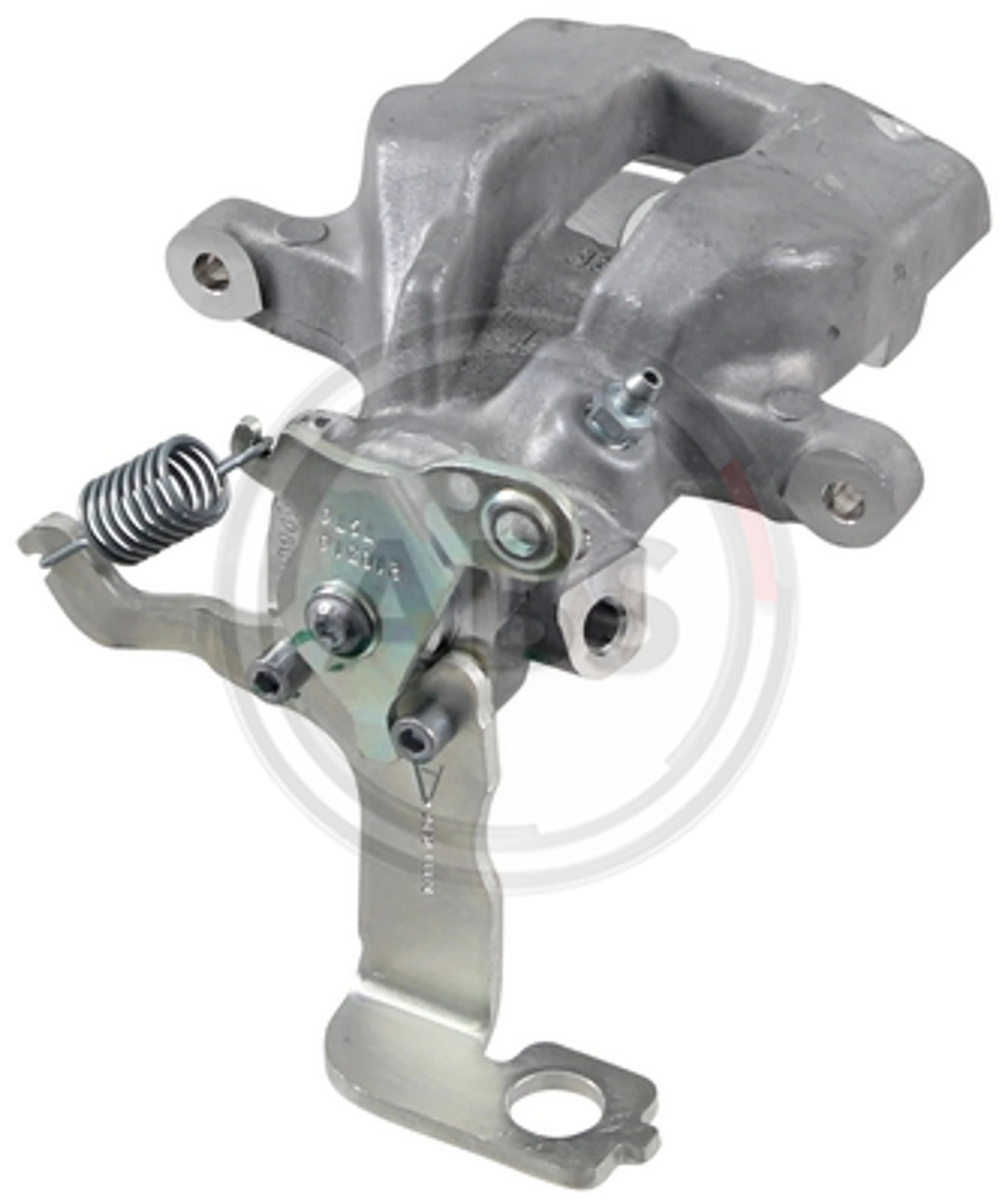 PINZA DE FRENO (SIN  DEVOLUCIÓN CAS