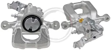 PINZA DE FRENO (SIN  DEVOLUCIÓN CAS