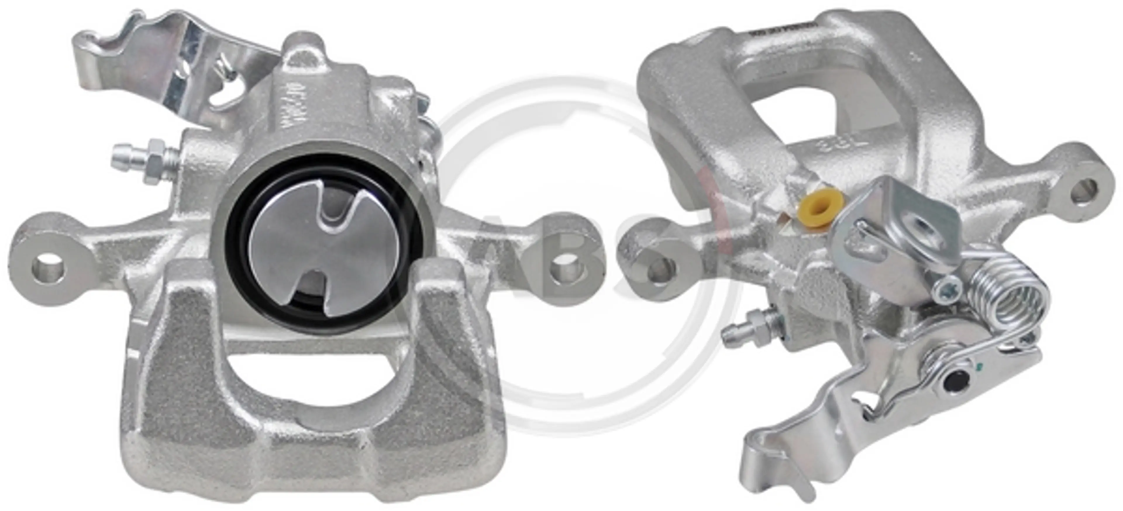 PINZA DE FRENO (SIN  DEVOLUCIÓN CAS