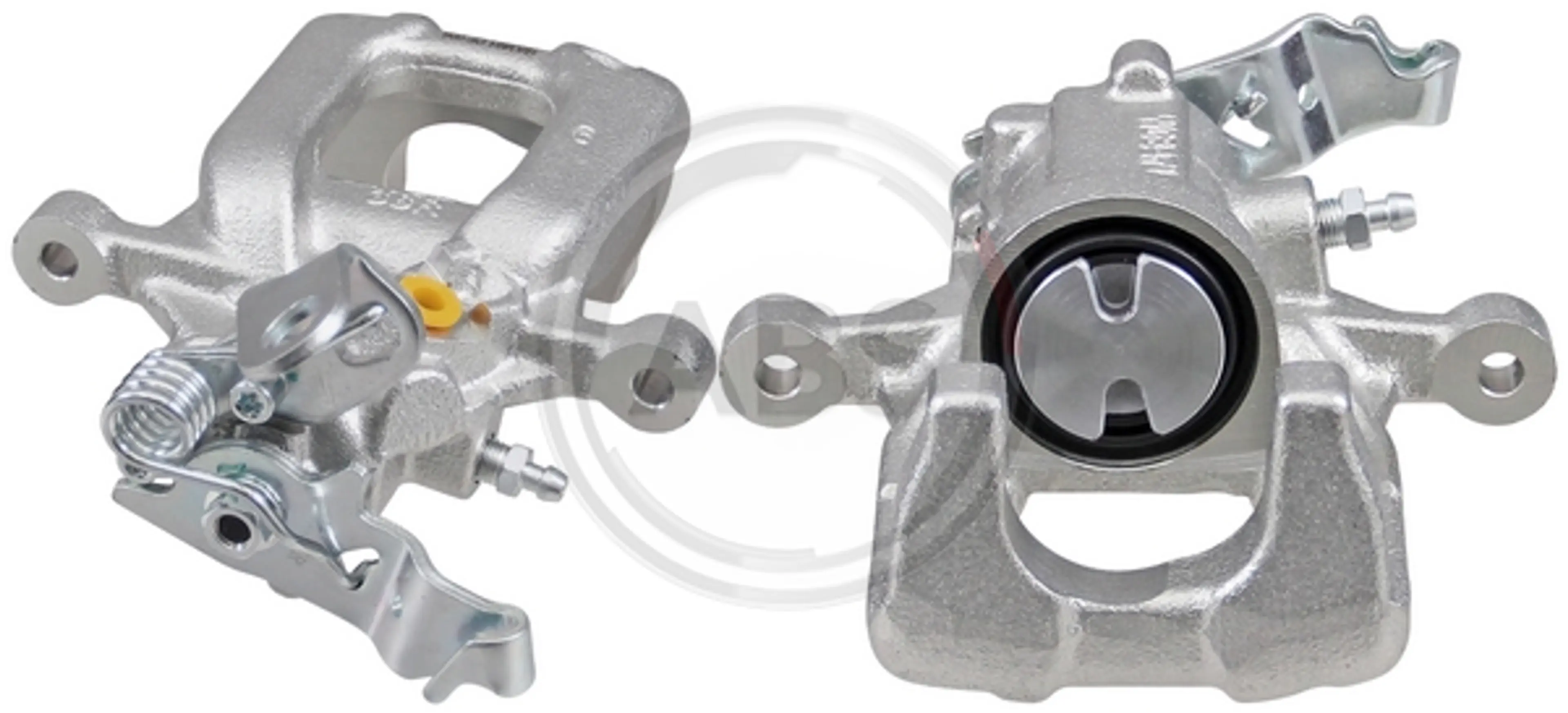 PINZA DE FRENO (SIN  DEVOLUCIÓN CAS