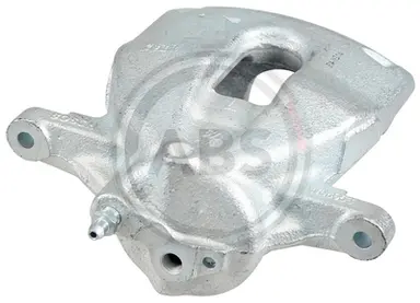 PINZA DE FRENO (SIN  DEVOLUCIÓN CAS