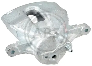 PINZA DE FRENO (SIN  DEVOLUCIÓN CAS