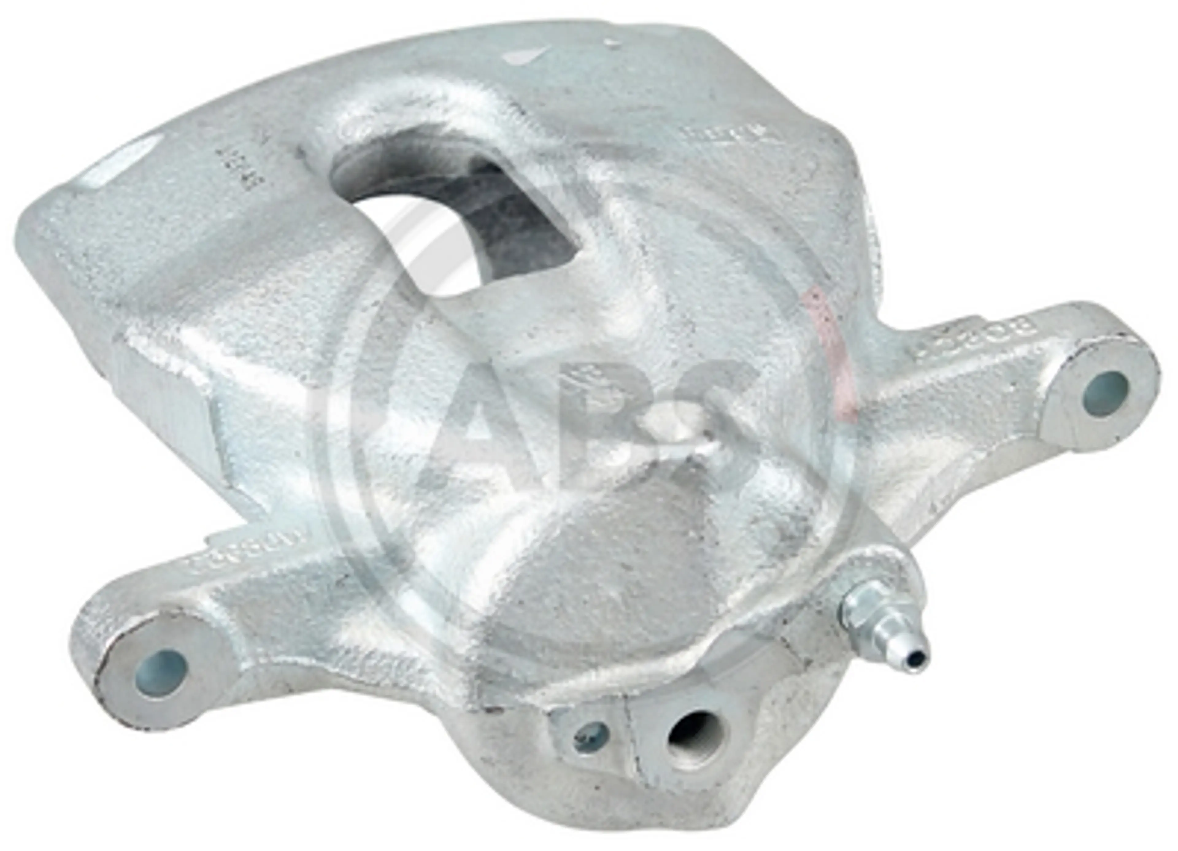 PINZA DE FRENO (SIN  DEVOLUCIÓN CAS